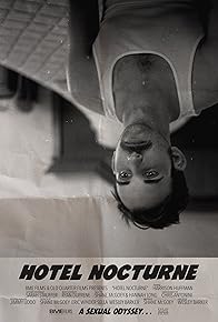 Primary photo for Hotel Nocturne