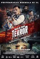 War on Terror: KL Anarchy