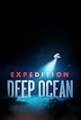 Expedition Deep Ocean (2021)