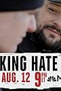 Breaking Hate (2018)