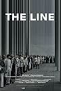 The Line (2023)