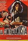 La contrabandista (1982)