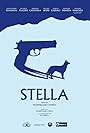 Stella (2016)