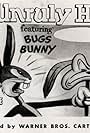 The Unruly Hare (1945)