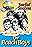 The Beach Boys: Surfin' Success