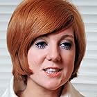 Cilla Black