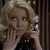 Teri Garr in McCloud (1970)