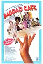 Bagdad Cafe (1987)