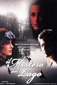 Il mistero del lago (2009)