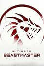 Ultimate Beastmaster (2017)