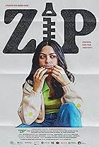 ZIP