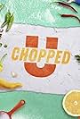 Chopped U (2018)