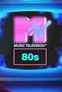 MTV 80s - Top 50 at the Movies! (2020)