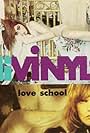 Divinyls: Love School (1991)