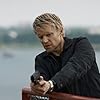 Marc Warren in Van der Valk (2020)