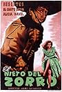 El nieto del Zorro (1948)