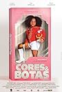 Cores e Botas (2010)