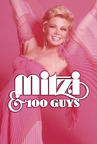 Primary photo for Mitzi & 100 Guys