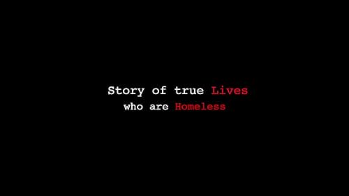 Film tells the story of marginalized people in Kerala through the life of a father who working as a temporary cleaner and his Eight year old son.