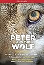 Peter and the Wolf (2011)