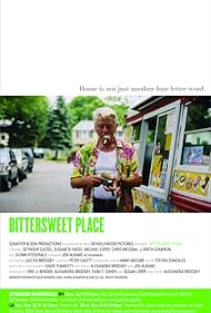 Bittersweet Place (2005)