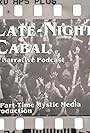 Late-Night Cabal (2022)