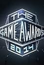 The Game Awards 2014 (2014)