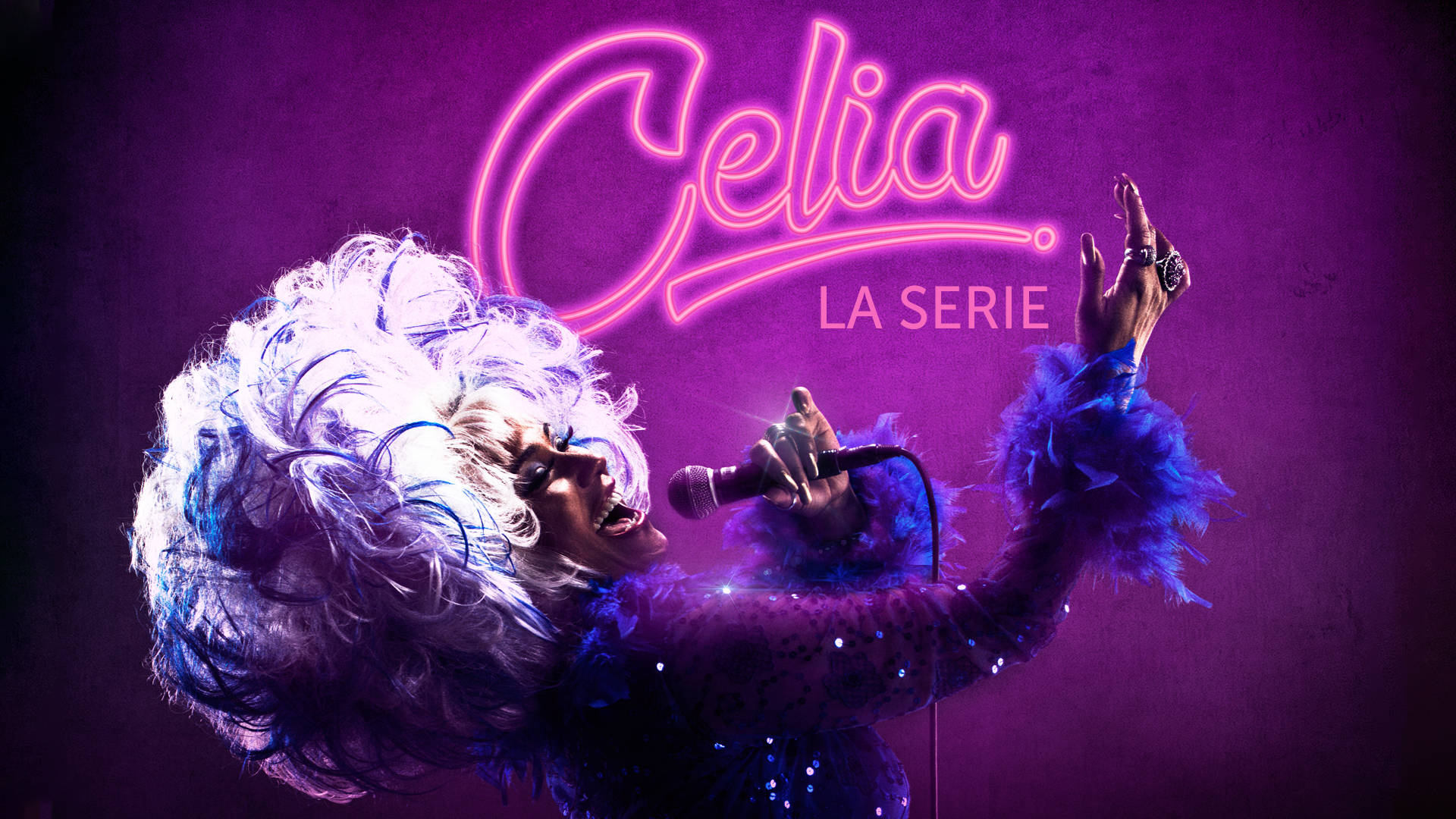 Celia (2015)