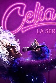 Celia (2015)