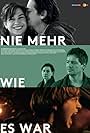 Nie mehr wie es war (2016)