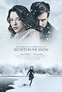 Secrets in the Snow (2020)