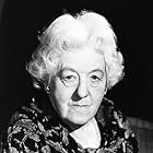 Margaret Rutherford