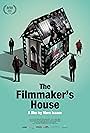 The Filmmaker's House (2020)