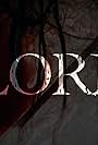 Lori (2015)