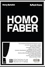 Homo faber (2013)