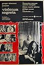 Violenza segreta (1963)