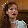 Mary Crosby in Freddy's Nightmares (1988)