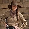 Michelle Dockery in Godless (2017)