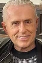 Holly Johnson