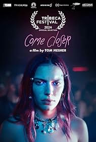 Come Closer (2024)