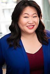 Primary photo for Teresa Hui