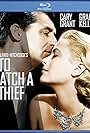 To Catch a Thief: Unacceptable Under the Code - Censorship in Hollywood (2009)