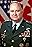 Norman Schwarzkopf's primary photo