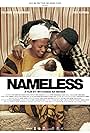 Nameless (2021)