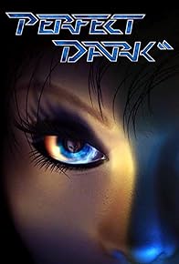 Primary photo for Perfect Dark