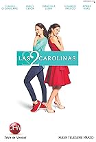 Las 2 Carolinas