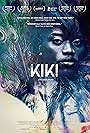 Kiki (2016)