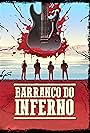 Barranco do Inferno (2023)