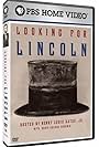 Looking for Lincoln (2009)