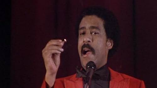 I Am Richard Pryor